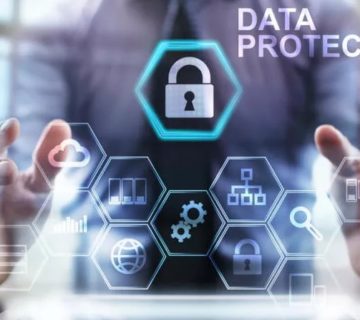 2020 12 18 100752 360x320