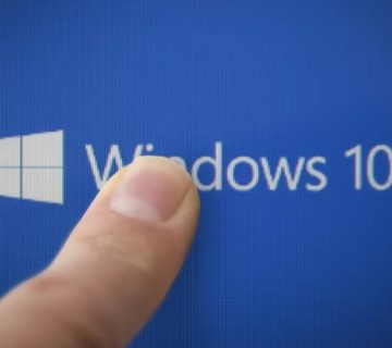 2020 12 18 100957 360x320