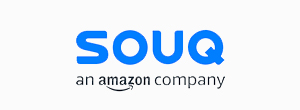 Souq logo