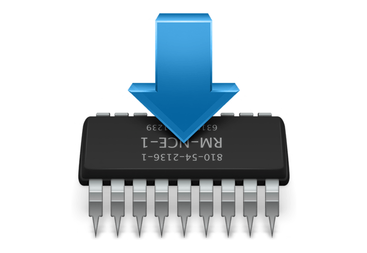 2b0385b858484b4fb3155871f413173e51e1479b 2 724x500