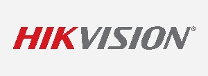Hikvision