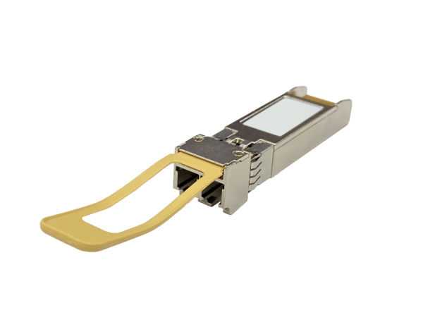 TRX 25GSFP28 SR
