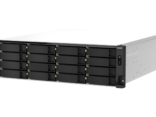 TS h2287XU RP E2378 64G